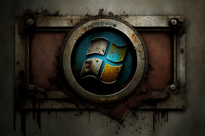 «Будущее Internet Explorer в Microsoft Edge»: Microsoft окончательно «убивает» свой заслуженный браузер