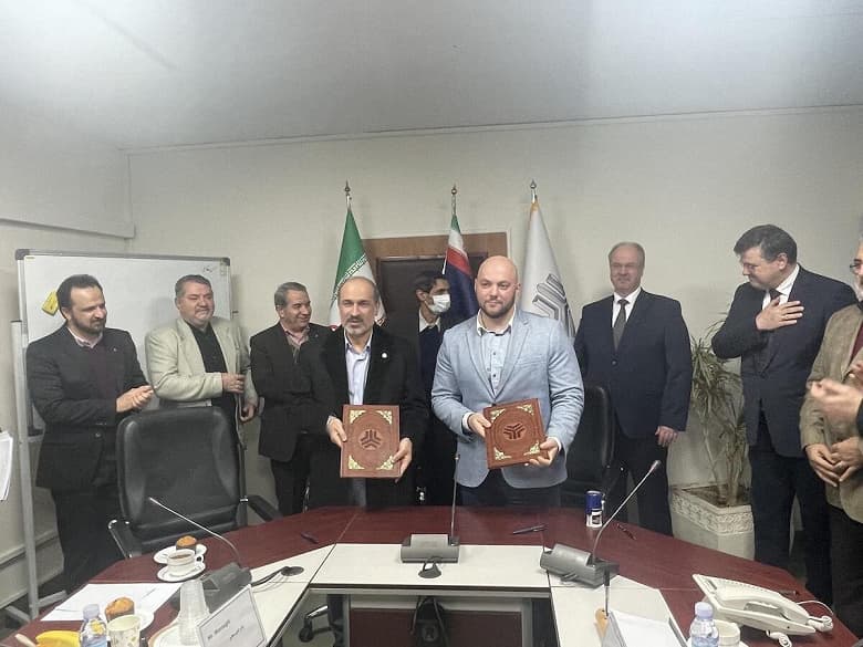 Автомобили Saipa Quik, Saina и Shahin появятся в России и Белоруссии через три месяца