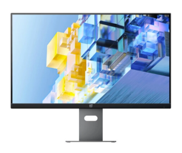 Первый монитор OnePlus оценили всего 145 долларов