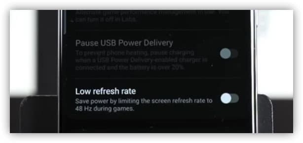 Все гениальное – просто. Samsung Galaxу S23 получили систему зарядки, которая может обходить батарею и питать телефон напрямую
