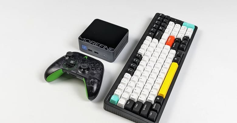 Именно на это Intel променяла «Пентиумы». Появился один из первых тестов CPU Processor N100 Именно на это Intel променяла «Пентиумы». Появился один из первых тестов CPU Processor N100