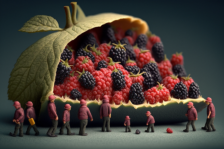 Отличникам – бонусы: в Wildberries начали ставить оценки покупателям Отличникам – бонусы: в Wildberries начали ставить оценки покупателям