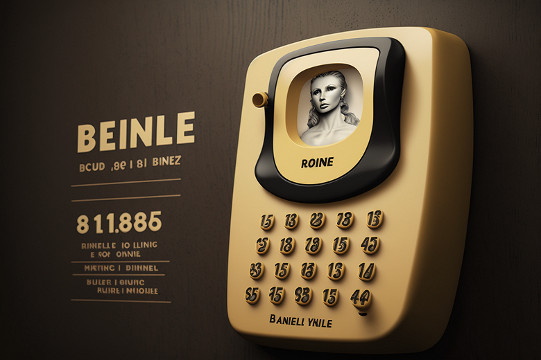 У «Билайна» появился сервис для борьбы с подменой номера