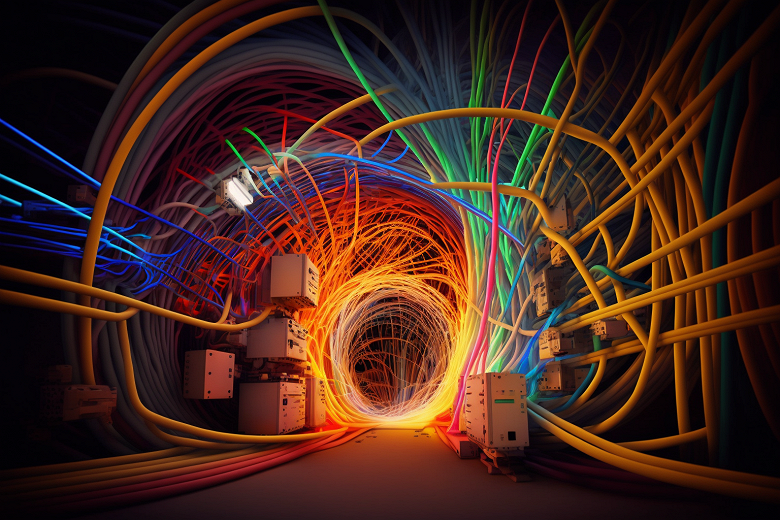 «МегаФон» увеличил пропускную способность для VK на 45% и Telegram на 40% «МегаФон» увеличил пропускную способность для VK на 45% и Telegram на 40%