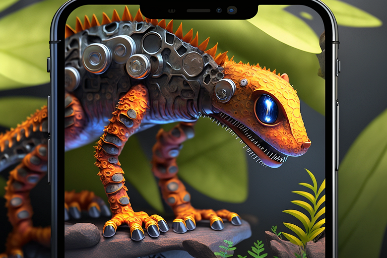 Mozilla разрабатывает браузер Firefox для iOS, который нарушает требования Apple