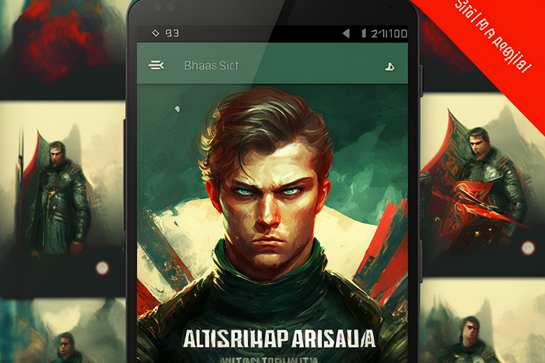 Отечественная альтернатива Google Play больше не «бета»: завершилось тестирование RuStore