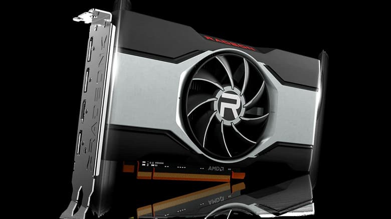 AMD, а где недорогие видеокарты Radeon RX 7000? Есть вероятность, что их придётся ждать до середины июня