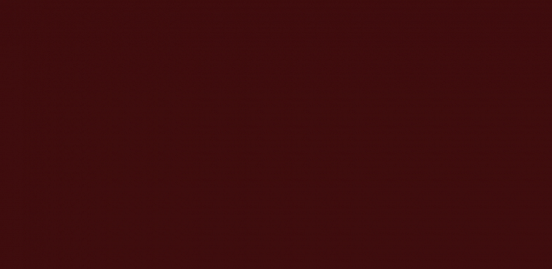 У Apple есть традиция. Так выглядит iPhone 15 Pro в специальном цвете 2023 года 