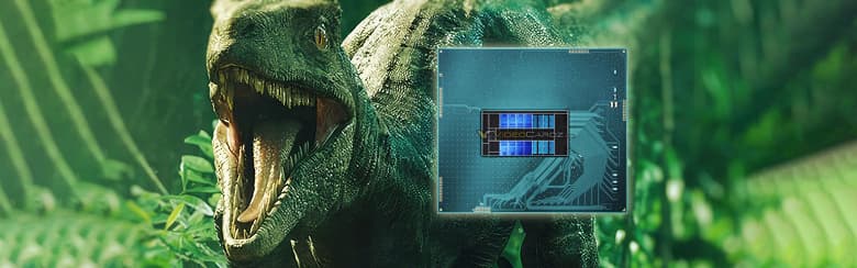 24-ядерный монстр Intel Core i9-13980HX стал самым производительным CPU в PassMark. Но последнее слово за AMD 24-ядерный монстр Intel Core i9-13980HX стал самым производительным CPU в PassMark. Но последнее слово за AMD