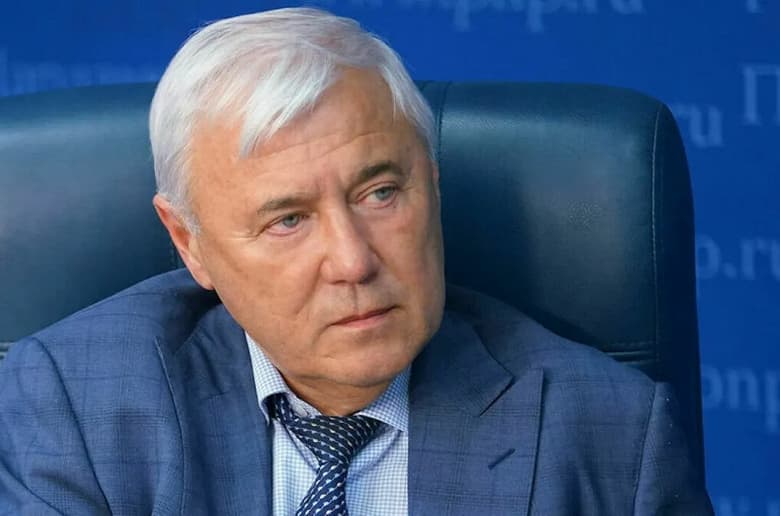 На криптобиржу — с паспортом