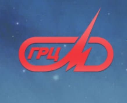 «Роскосмос» в 2023 году займется разработкой многоразовой ракеты «Корона». Ее можно будет запускать до 100 раз, но уникальность – в другом