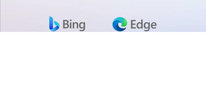Загрузки Microsoft Edge и Bing взлетели после анонса поиска на на основе искусственного интеллекта Загрузки Microsoft Edge и Bing взлетели после анонса поиска на на основе искусственного интеллекта