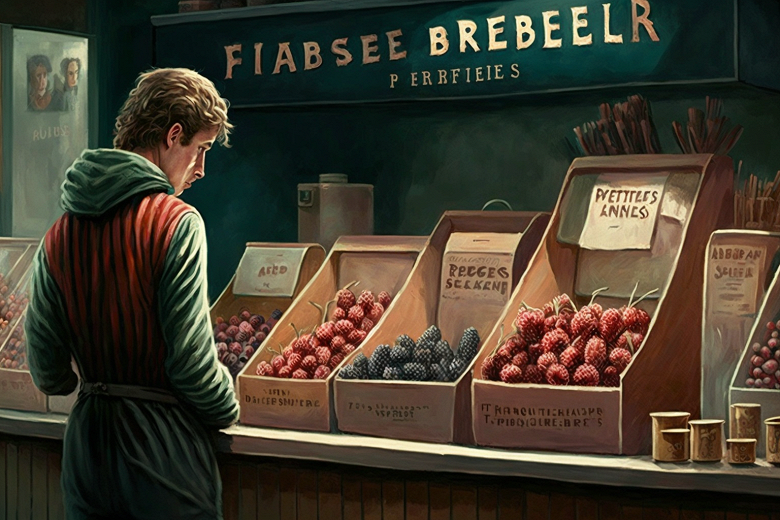 В Wildberries дают бой «фейковым» скидкам: новый формат уже внедряется В Wildberries дают бой «фейковым» скидкам: новый формат уже внедряется