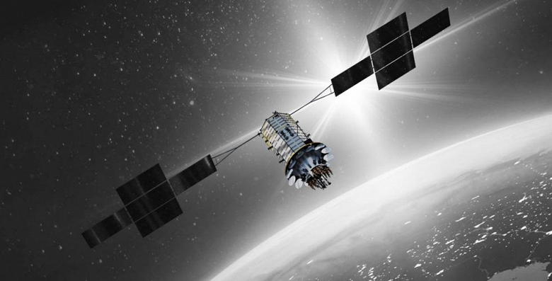 В России создают наземный комплекс для спутникового проекта «Сфера» В России создают наземный комплекс для спутникового проекта «Сфера»