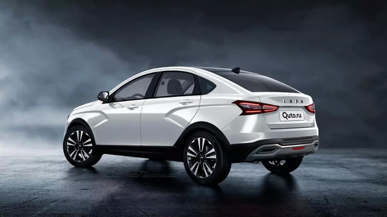 Долг АвтоВАЗа превысил 100 млрд рублей Долг АвтоВАЗа превысил 100 млрд рублей