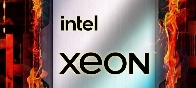 Это точно процессор для энтузиастов? Xeon W7-2495X в тесте Geekbench уступил Core i9-13900K Это точно процессор для энтузиастов? Xeon W7-2495X в тесте Geekbench уступил Core i9-13900K