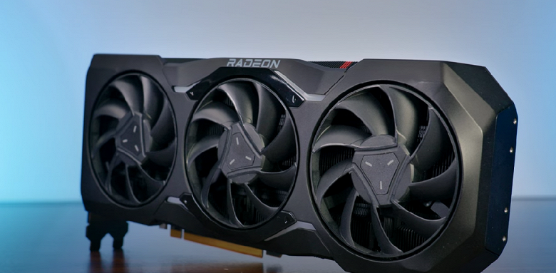 Современные обзоры видеокарт нужно переделывать? Тесты показали сильную зависимость результатов от марки процессора Современные обзоры видеокарт нужно переделывать? Тесты показали сильную зависимость результатов от марки процессора