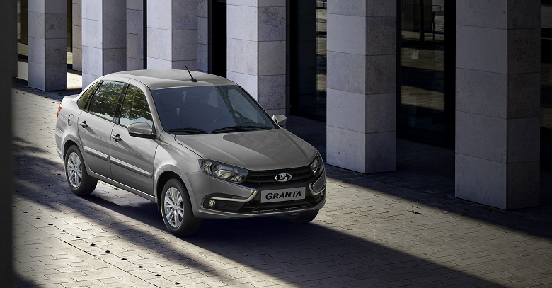 Автомобили Lada получат дагестанские электроусилители руля. Это поможет АвтоВАЗу решить проблему некомплекта