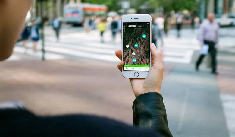 Fitbit закрывает открытые группы, испытания и приключения, а также Fitbit Studio для создания приложений и циферблатов Fitbit закрывает открытые группы, испытания и приключения, а также Fitbit Studio для создания приложений и циферблатов