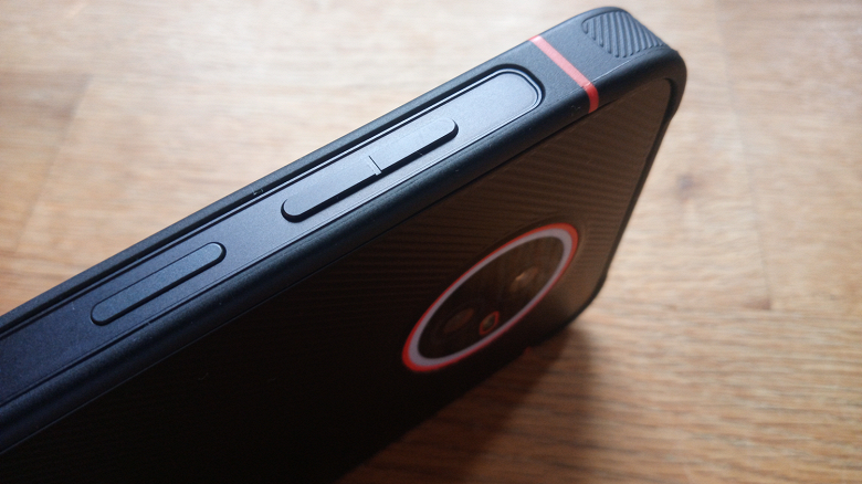 Никакого Android и Google: немцы выпустили новый Volla Phone с двумя ОС на выбор