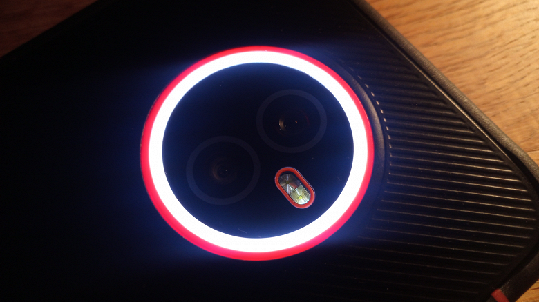 Никакого Android и Google: немцы выпустили новый Volla Phone с двумя ОС на выбор