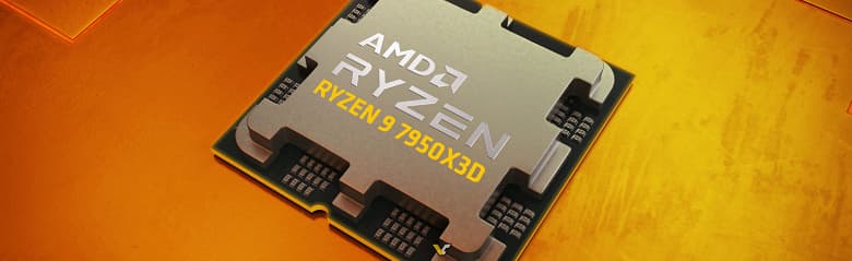Ryzen 9 7950X3D легко побеждает Core i9-13900K в играх. Но вопрос цены никто не отменял Ryzen 9 7950X3D легко побеждает Core i9-13900K в играх. Но вопрос цены никто не отменял