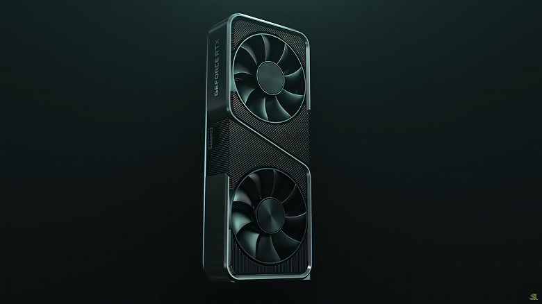 GeForce RTX 4060 Ti может быть на 20-25% быстрее RTX 3060 Ti. Появились тесты адаптера Nvidia на основе GPU AD106 GeForce RTX 4060 Ti может быть на 20-25% быстрее RTX 3060 Ti. Появились тесты адаптера Nvidia на основе GPU AD106