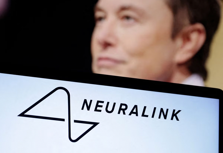 Компанию Neuralink Илона Маска могут обвинить в незаконном перемещении опасных патогенов