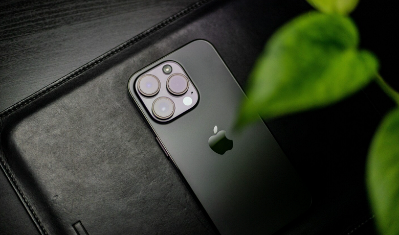 85% всей прибыли на рынке смартфонов пришлось на Apple, и это новый рекорд