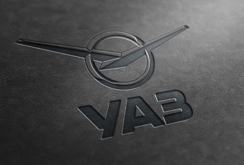 УАЗ City не увидит свет. СП «Соллерс» и Isuzu будет ликвидировано