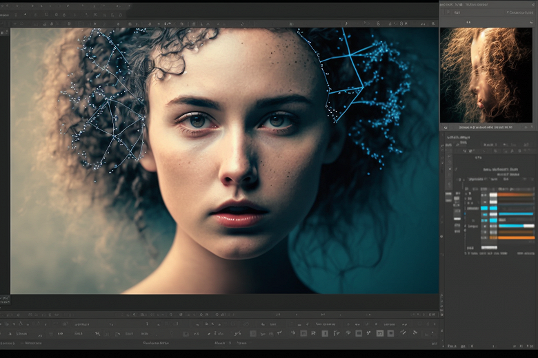 Теперь и актёры не нужны? Google представила нейросеть Dreamix, которая создаёт и редактирует видео по тексту, изображениям и другим видео