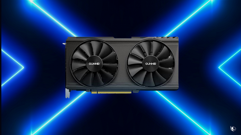 Intel Arc A380 продаётся за 115-120 долларов Intel Arc A380 продаётся за 115-120 долларов