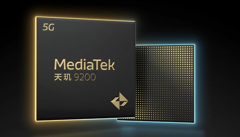 MediaTek готовит новую платформу для флагманских смартфонов – Dimensity 9200 Plus MediaTek готовит новую платформу для флагманских смартфонов – Dimensity 9200 Plus