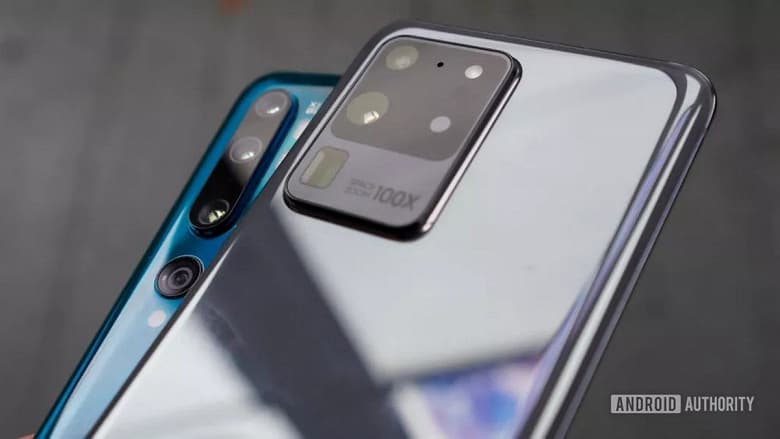 Xiaomi сделала ставку на дешёвые смартфоны и проиграла. Samsung удалось обойти конкурента в Индии благодаря более дорогим моделям