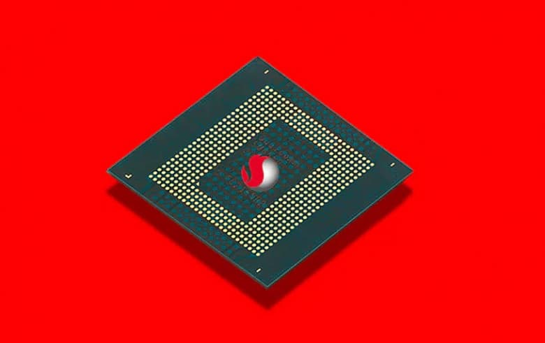 Слух: Snapdragon 8 Gen 3 окажется существенно быстрее Snapdragon 8 Gen 2 – она получит суперядро Cortex-X4 с частотой 3,7 ГГц