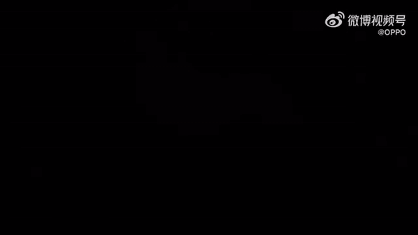 Экран 2,8К 144 Гц, четыре динамика, Dimensity 9000 и 9500 мА·ч. Опубликованы качественные изображения флагманского планшета Oppo Pad 2