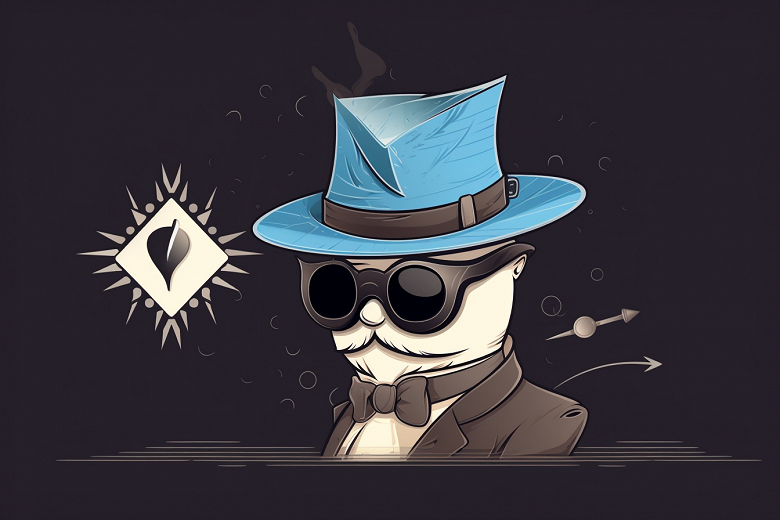 ChatGPT появится в Telegram, но только в премиум-версии ChatGPT появится в Telegram, но только в премиум-версии