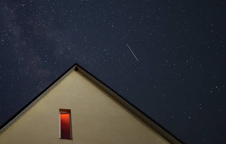 «Будем разбираться вместе»: в России появится своя программа по изучению НЛО «Будем разбираться вместе»: в России появится своя программа по изучению НЛО