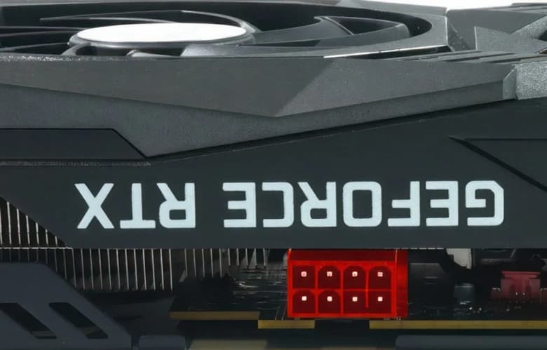 Зато точно не расплавятся. Видеокарты GeForce RTX 4070 и RTX 4060 в большинстве своём не будут оснащаться разъёмом питания 12VHPWR