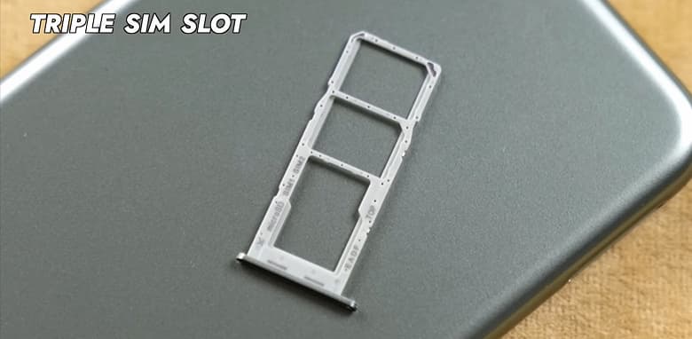 Не только монстр автономности. В первом обзоре Samsung Galaxy F14 хвалят производительность в играх и камеру смартфона