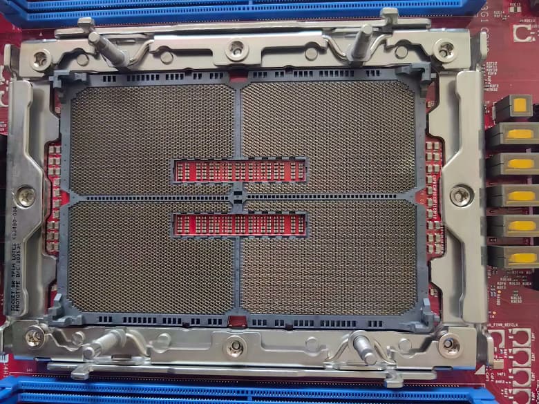 Если процессор Intel с TDP 350 Вт может потреблять почти 2 кВт, то сколько будут потреблять CPU Granite Rapids с TDP до 500 Вт? Появились первые подробности об этой линейке