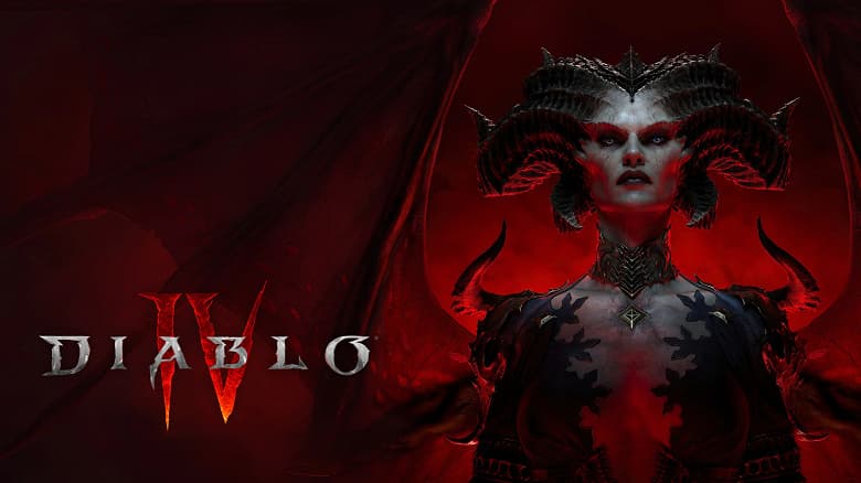 В Diablo IV видеокарты GeForce показывают себя лучше прямых конкурентов Radeon. Хотя RTX 4070 Ti выступает хуже обычного В Diablo IV видеокарты GeForce показывают себя лучше прямых конкурентов Radeon. Хотя RTX 4070 Ti выступает хуже обычного
