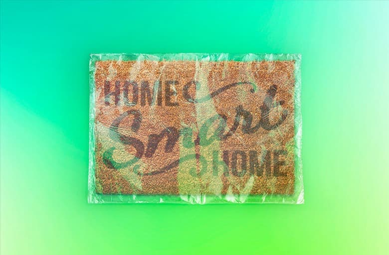 Цифровая безопасность умного дома: что беспокоит российских пользователей