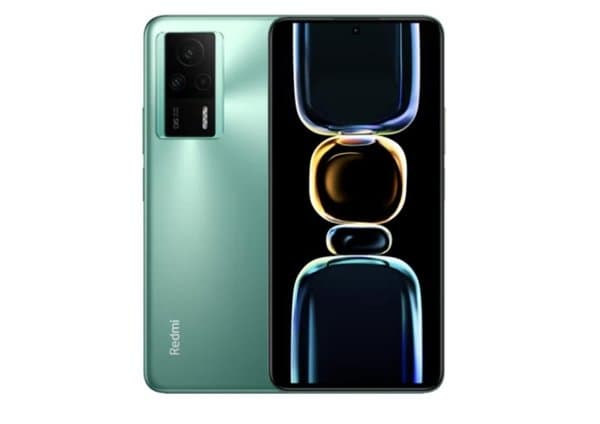 5500 мА·ч, 67 Вт, экран OLED 2K, 48 Мп с OIS и много памяти за 325 долларов. Redmi K60E подешевел в Китае до минимального уровня