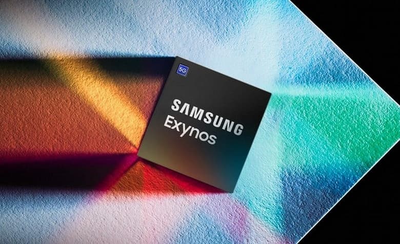 Samsung тоже хочет, как Apple. Компания создаёт собственный процессор на основе Arm, чтобы использовать его в своих ноутбуках Samsung тоже хочет, как Apple. Компания создаёт собственный процессор на основе Arm, чтобы использовать его в своих ноутбуках