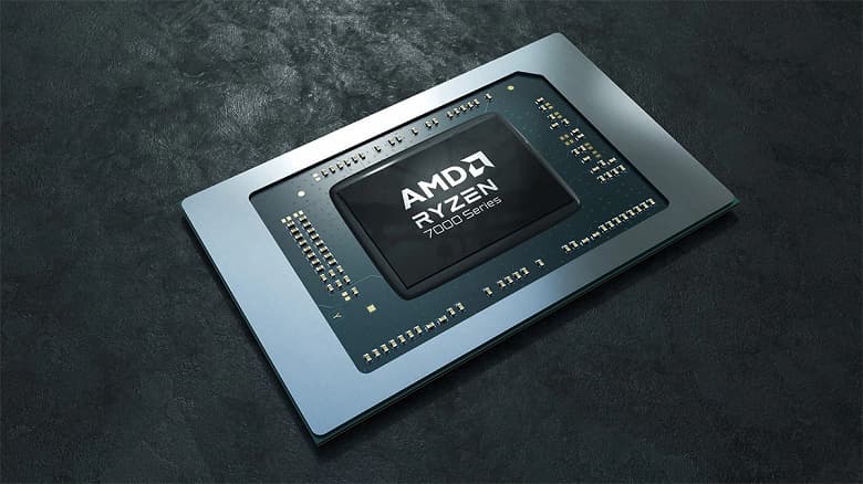 В 10 раз медленнее, чем RTX 4090, но зато быстрее, чем GTX 1060. Появились результаты встроенного графического ядра Radeon 780M В 10 раз медленнее, чем RTX 4090, но зато быстрее, чем GTX 1060. Появились результаты встроенного графического ядра Radeon 780M