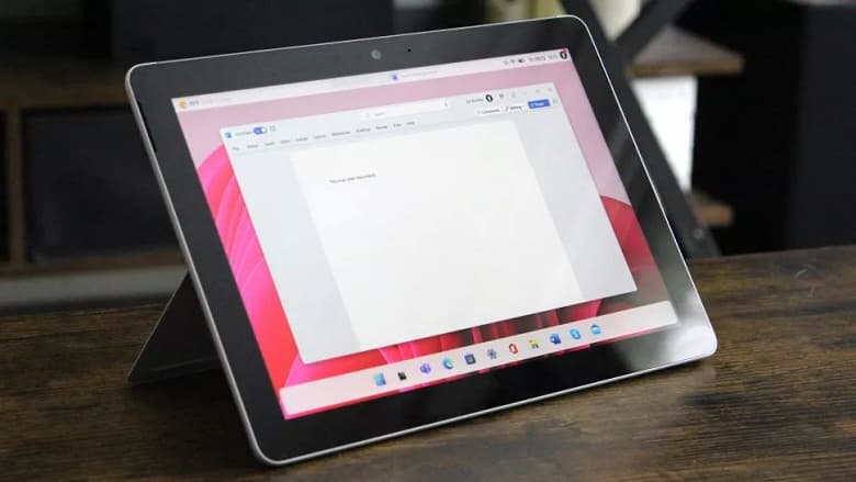 Microsoft работает над новой модульной версией Windows с ИИ. Она будет похожа на Android и MacOS Microsoft работает над новой модульной версией Windows с ИИ. Она будет похожа на Android и MacOS