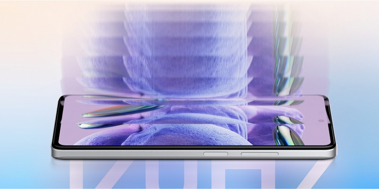 «Народные» 200 Мп, 120 Гц и 120 Вт: Xiaomi анонсировала запуск хитовой серии Redmi Note 12 на международном рынке