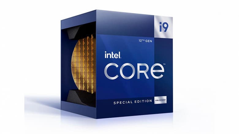 16-ядерный процессор Intel Core i9-12900KS подешевел до минимума в США. В сравнении с апрелем 2022 года цена снизилась практически вдвое 16-ядерный процессор Intel Core i9-12900KS подешевел до минимума в США. В сравнении с апрелем 2022 года цена снизилась практически вдвое