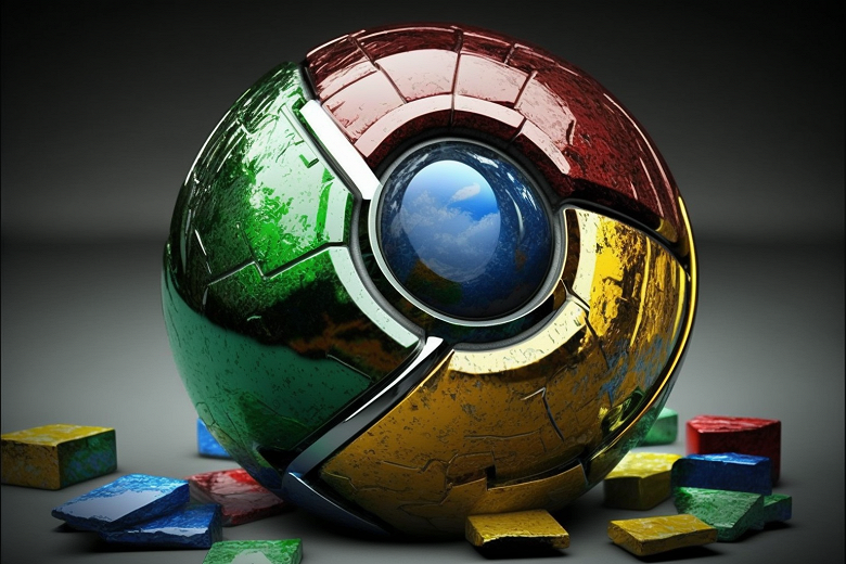 Расширения Google Chrome больше не угрожают любимым сайтам: можно отключить в одно нажатие